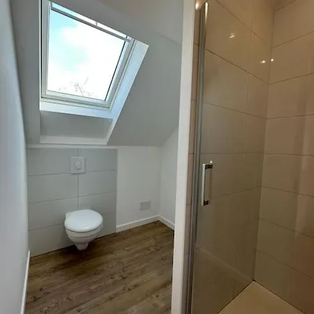Jolie Maison « cosy » A *